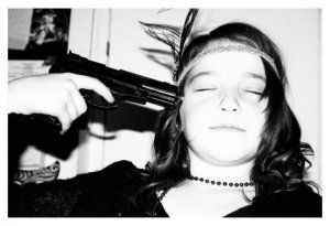 19171_281714681040_1679334_n