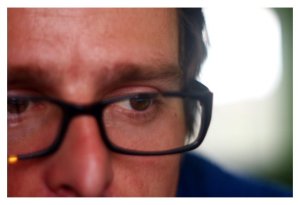 323_50880396040_113_n