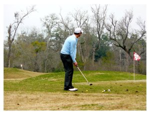 430115_10150678943126041_1985871782_n