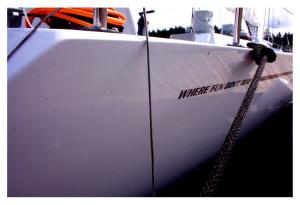 536031_10150755819601041_591256550_n