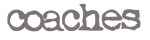 coaches