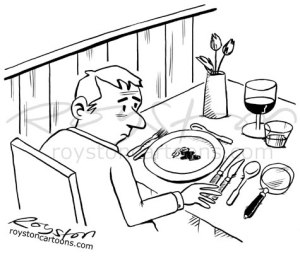 nouvelle_cuisine_cartoon